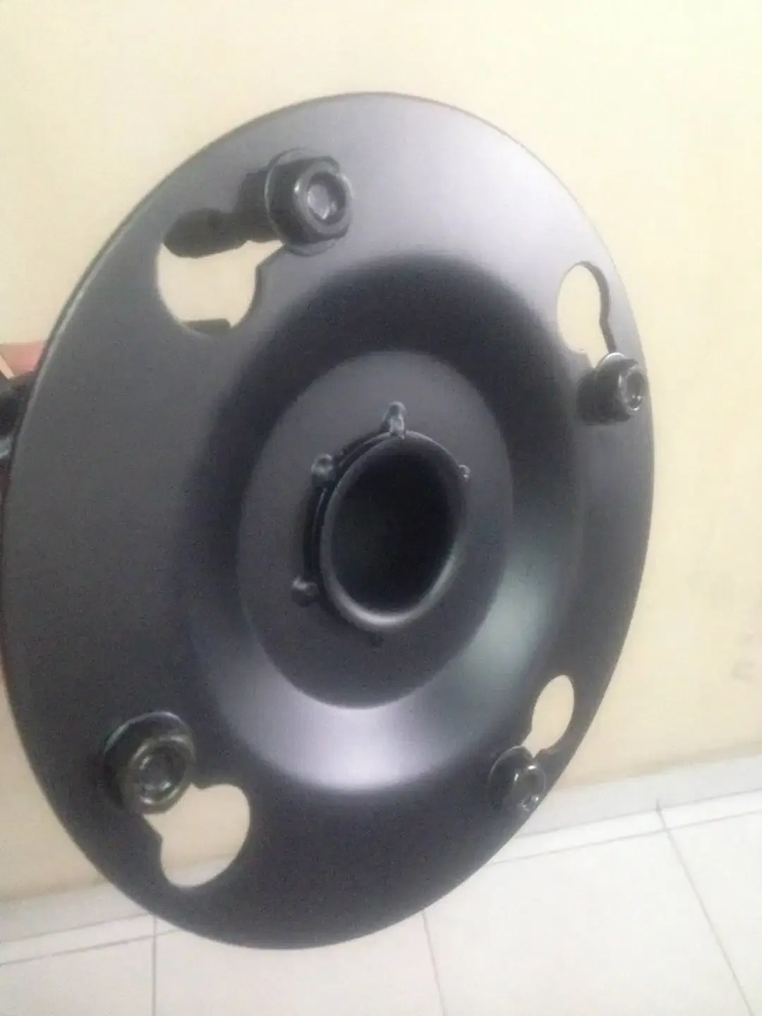 Bracket Speaker Dinding (Wall Bracket) - Image 3 of 4