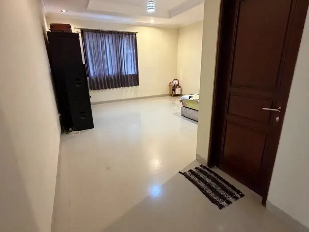 Rumah Luas Tanah 5.6 Are Dijual, di Kerobokan, Dekat Highscope School - Image 9 of 10