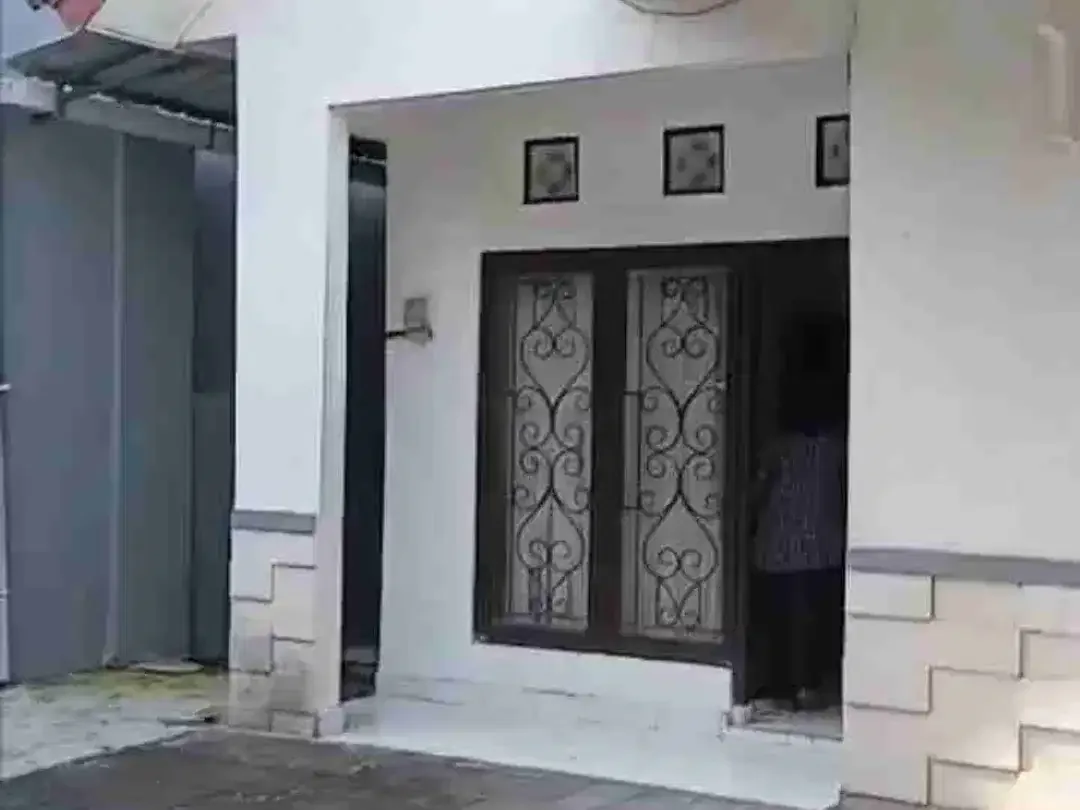dijual cepat rumah mumbul nusa dua - Image 2 of 7