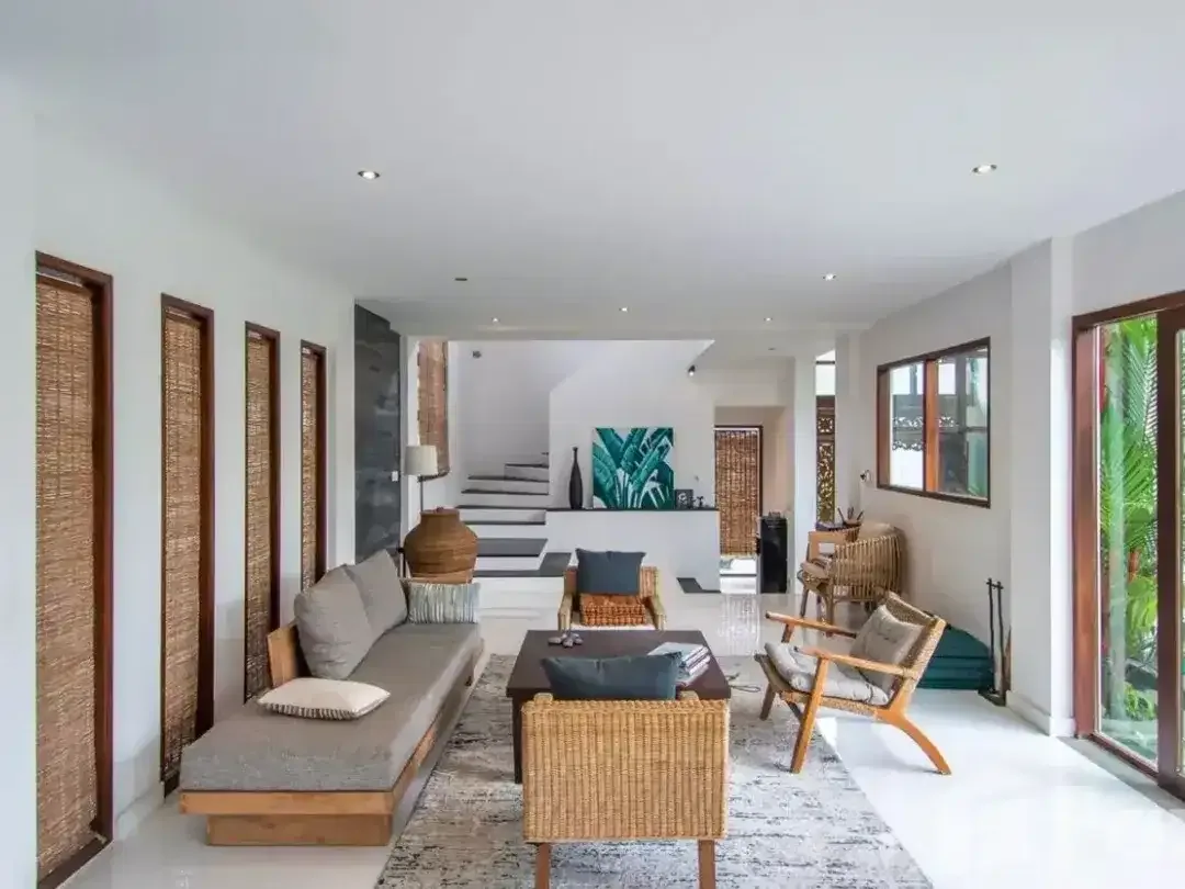 2 Bedroom Villa for sale in Ubud, Bali - Image 3 of 10
