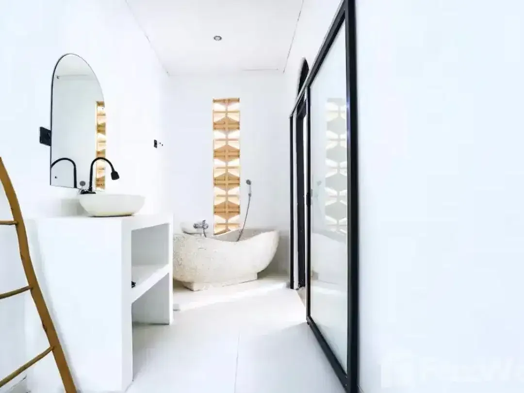 2 Bedroom House for sale in Ubud, Bali - Image 9 of 10
