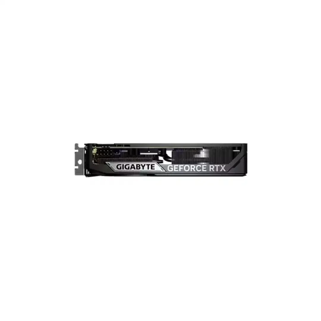GIGABYTE GeForce RTX 5060 8GB WINDFORCE MAX, GARANSI RESMI SMI 3 Tahun - Image 7 of 8