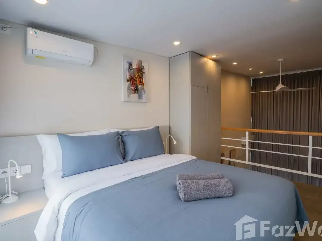 1 Bedroom Townhouse for sale in Mengwi, Bali - Image 7 of 10