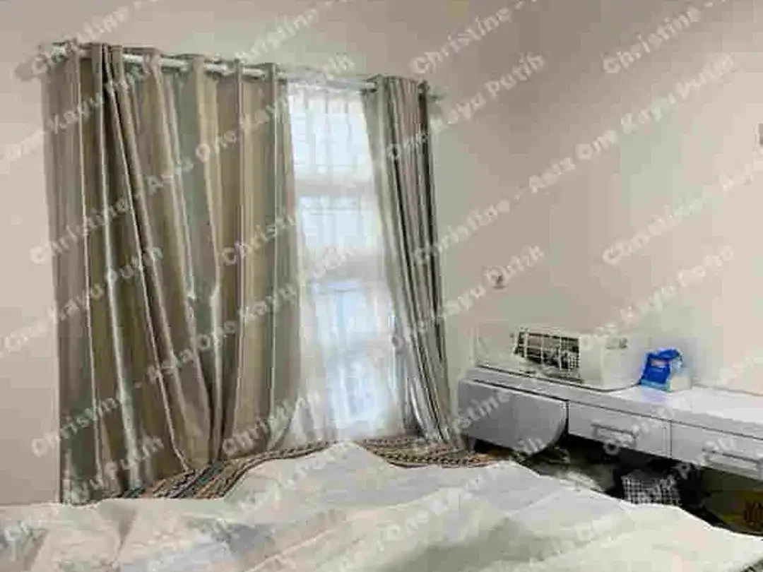 Dijual Rumah Rapi Minimalis De Casa Jimbaran Bali - Image 2 of 10