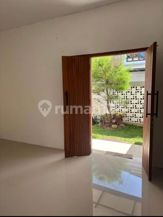 Rumah Disewakan di Nusa Dua,5 Menit ke Jalan Toll Benoa - Image 4 of 4