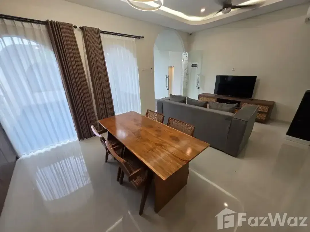 2 Bedroom Villa for sale in Tabanan, Bali - Image 10 of 10