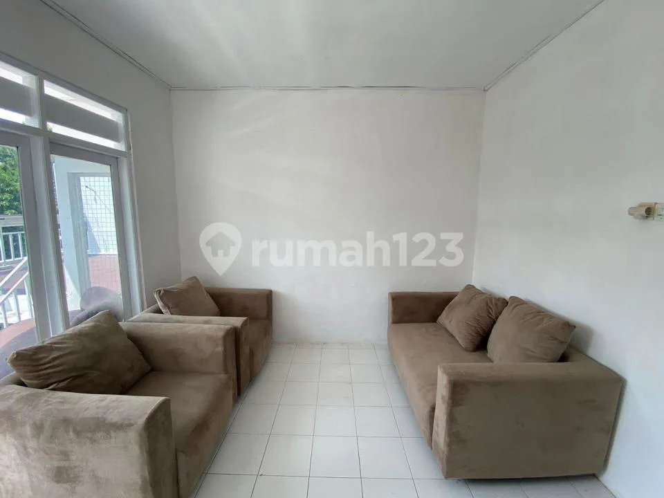 Rumah 1 Lantai Perumahan di Balangan, Ungasan Dekat Pantai Balangan - Image 3 of 4