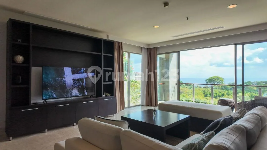 Ayana Residence Jimbaran - Image 2 of 4