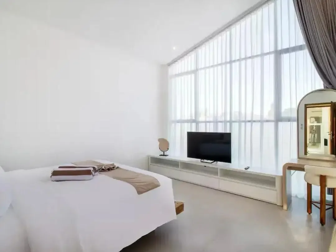 STUNNING 3BR VILLA IN PRIME ULUWATU - Image 10 of 10