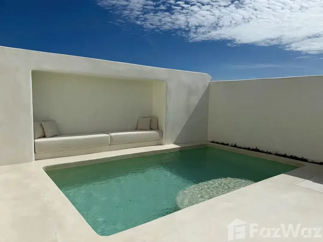 2 Bedroom Villa for sale in Mengwi, Bali - Image 2 of 10