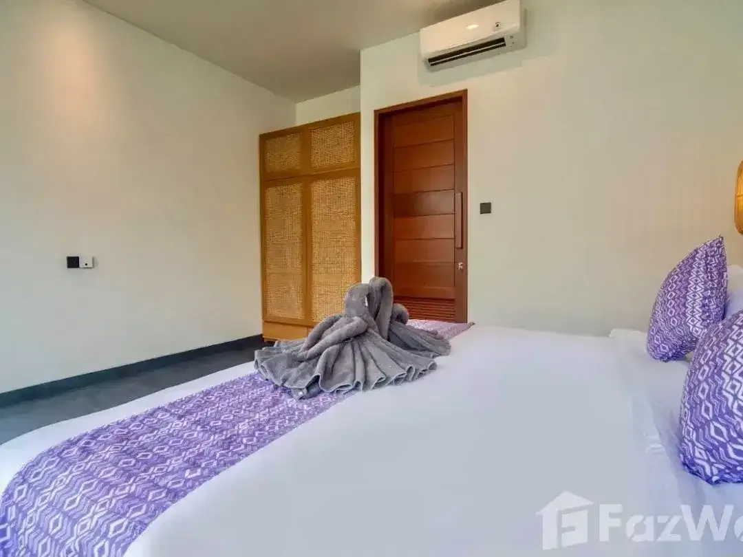 2 Bedroom Villa for sale in Denpasar Selata, Bali - Image 9 of 10