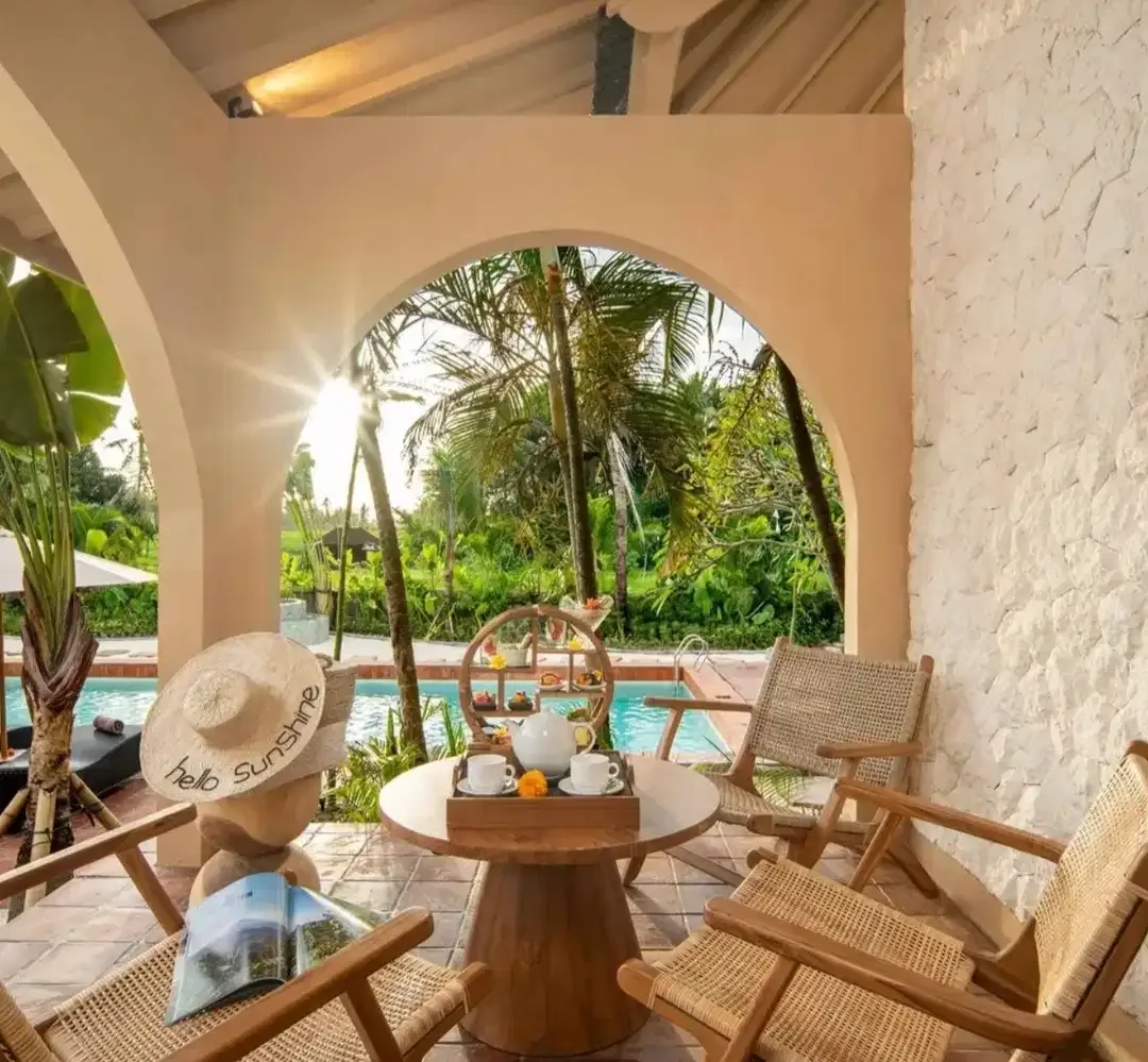 Kedunggu calling 5 bedrooms villa for sale - Image 9 of 10