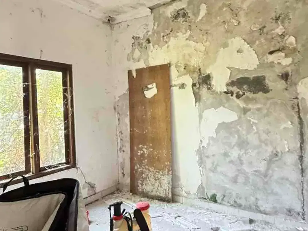 RUMAH DIJUAL MURAH – BALANGAN, JIMBARAN - Image 8 of 10