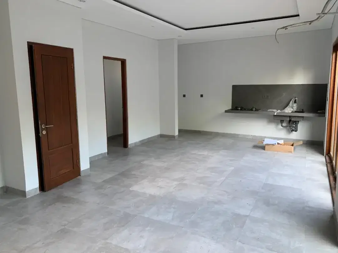 Hot Item!! Ready Stock 3Br Villa In Jimbaran Area - Image 5 of 6