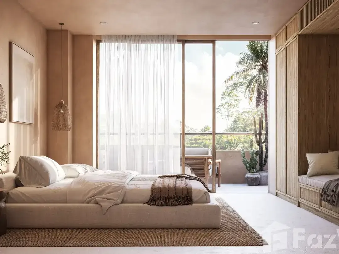 2 Bedroom Villa for sale in Uluwatu, Bali - Image 7 of 8