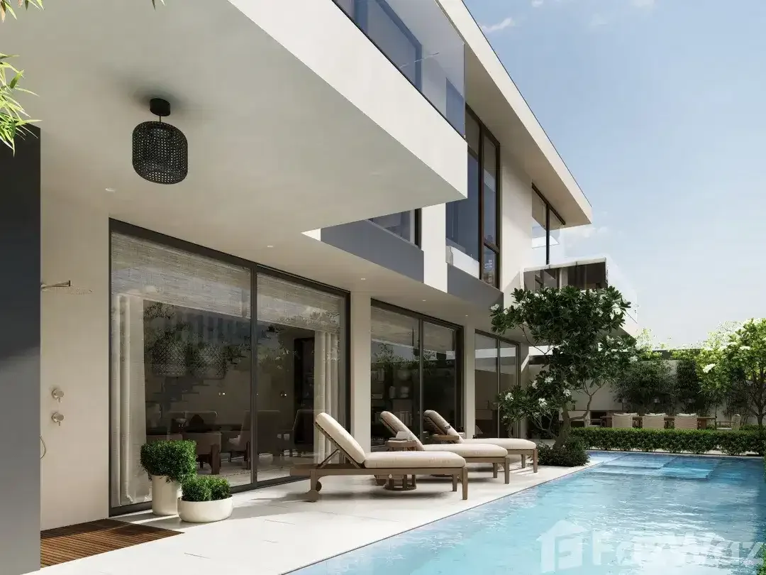 2 Bedroom Villa for sale in Kediri, Bali - Image 2 of 10
