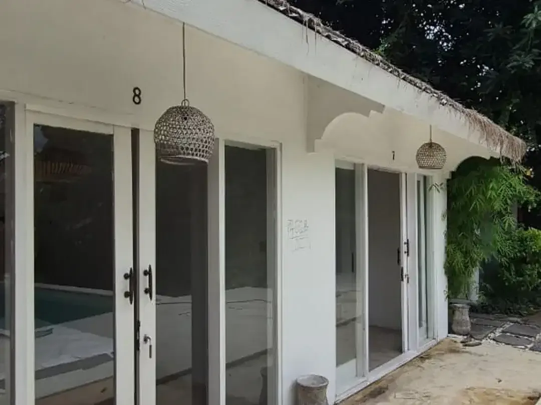 Rental - Commercial space in prime location, Canggu, Bali - Image 3 of 10