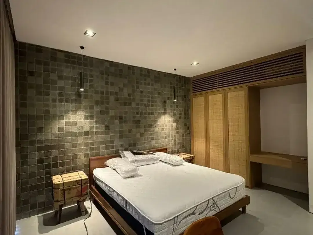 2 Bedroom Villa for sale in Ubud, Bali - Image 3 of 10