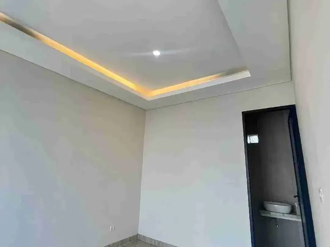 DIJUAL VILLA DI UNGASAN KUTA SELATAN, DIJUAL VILLA DI KUTA SELATAN, DIJUAL VILLA DI KUTA BADUNG BALI - Image 10 of 10