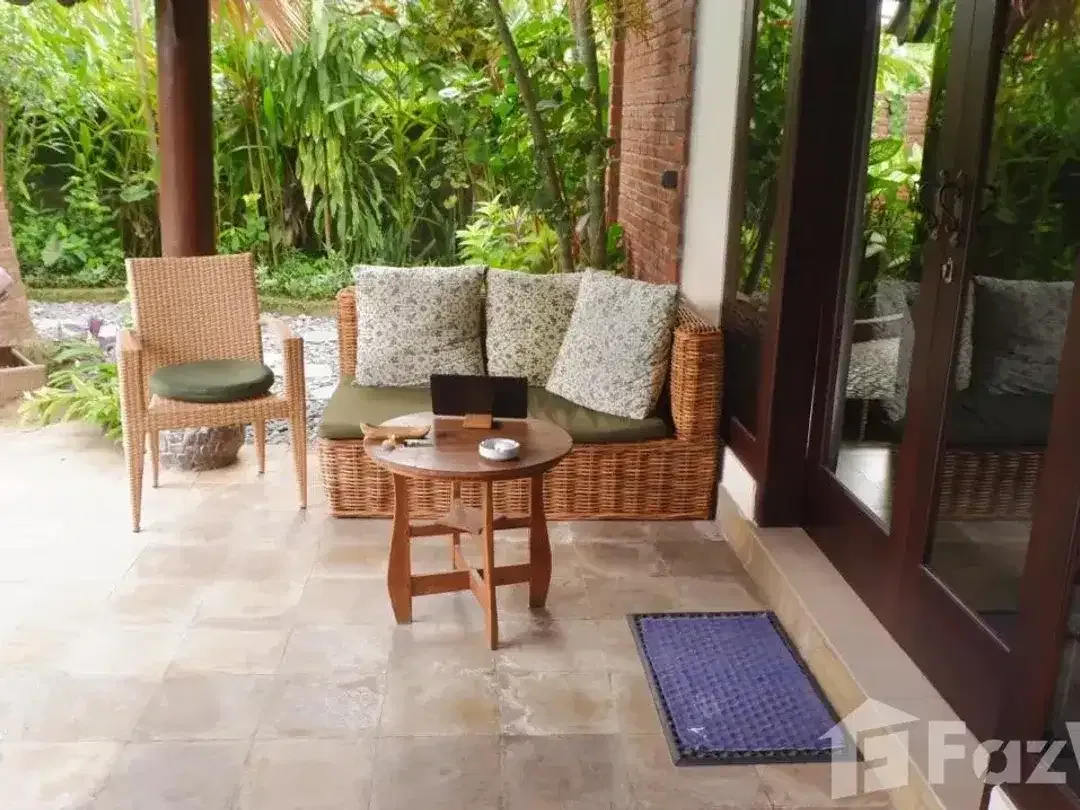 3 Bedroom Villa for sale in Lovina, Bali - Image 3 of 10