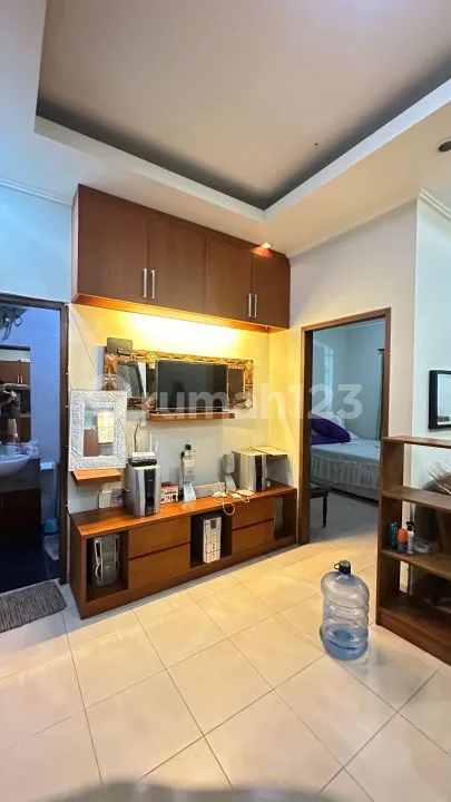 Disewakan Rumah Full Furnished, Siap Huni,Jimbaran. - Image 2 of 4