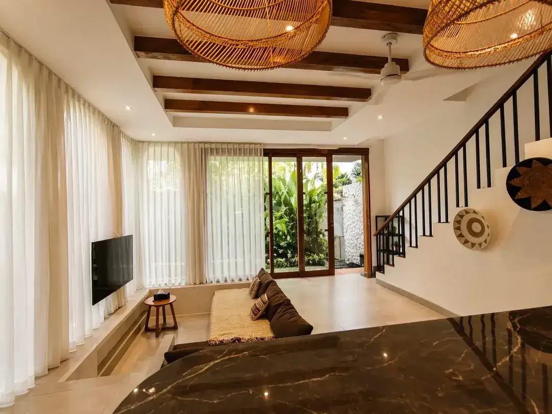 Villa Single - Image 3 of 10