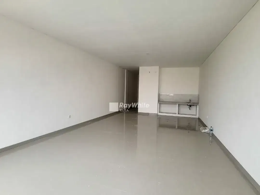 Ruko Komersial 2 Lantai di Jalan Umalas Dijual - Image 9 of 10