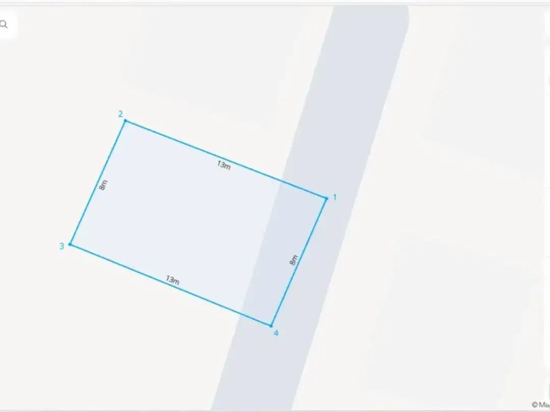 For Sale or Rent:  Exclusive Villa – View Panorama - Image 2 of 10