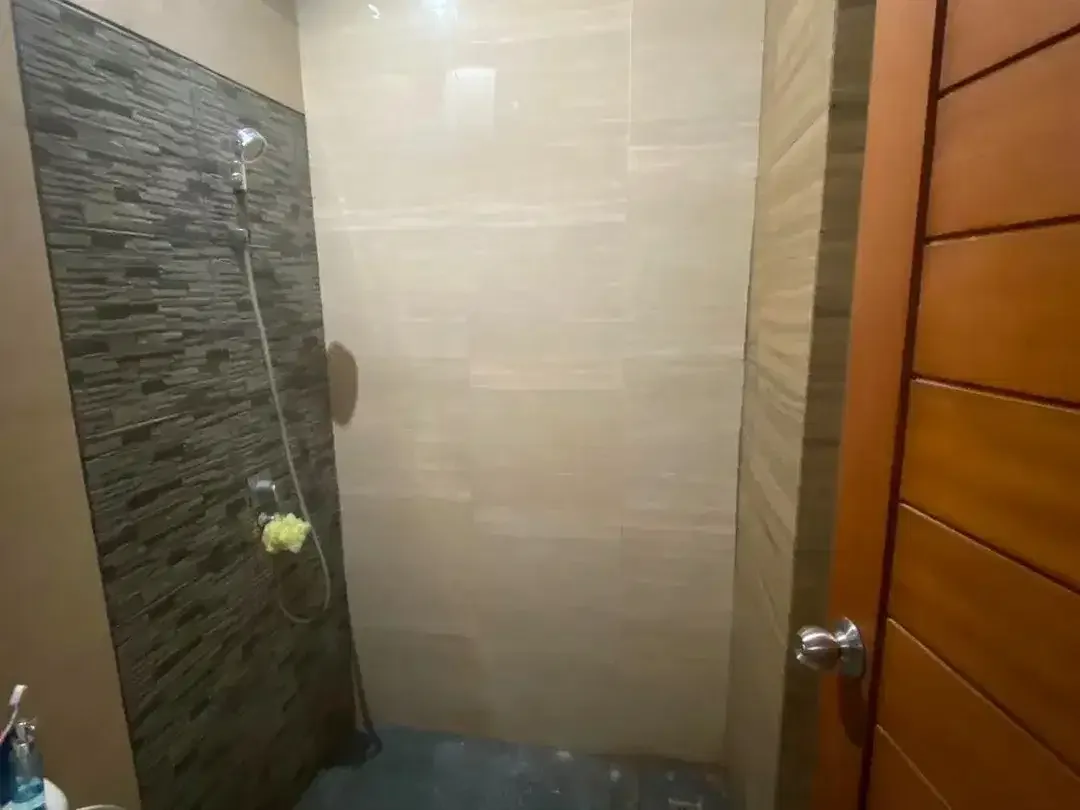 RUMAH MODERN MINIMALIS 1 LANTAI DI PULAU MOYO DENPASAR DEKAT MCD - Image 2 of 8