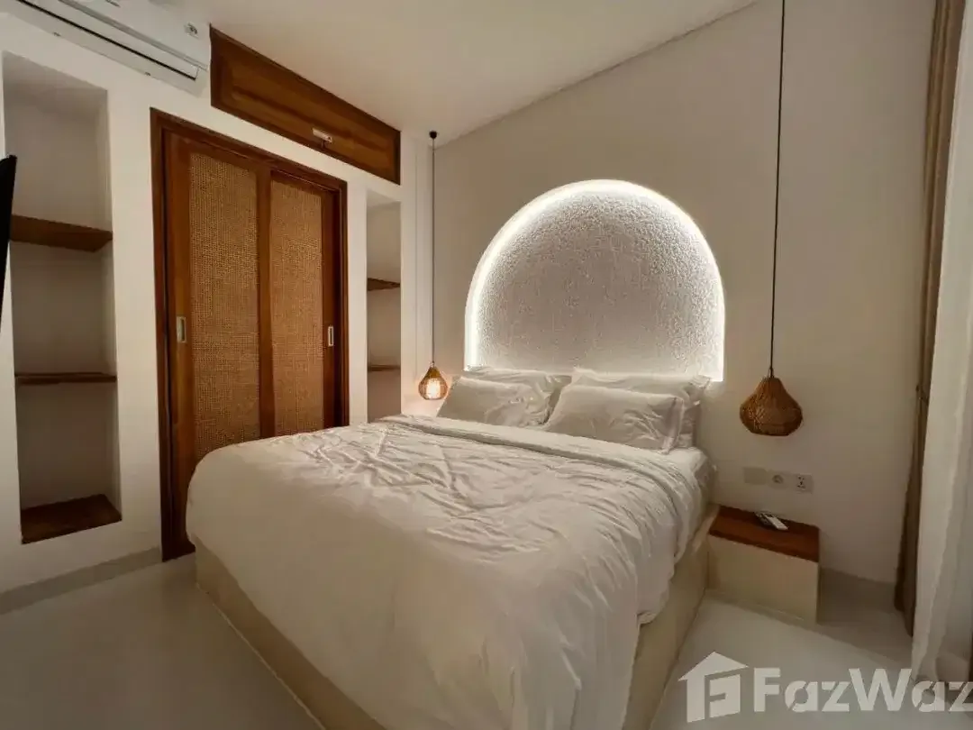 2 Bedroom Villa for sale in Seminyak, Bali - Image 6 of 10