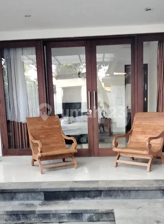 Villa Sanur Fully Furnished,, Jln Tukad Nyali Sanur - Image 4 of 4