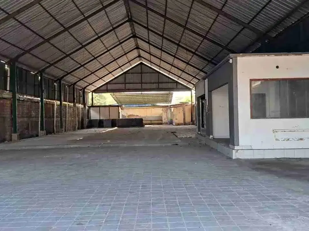 gudang area denpasar selatan - Image 1 of 4