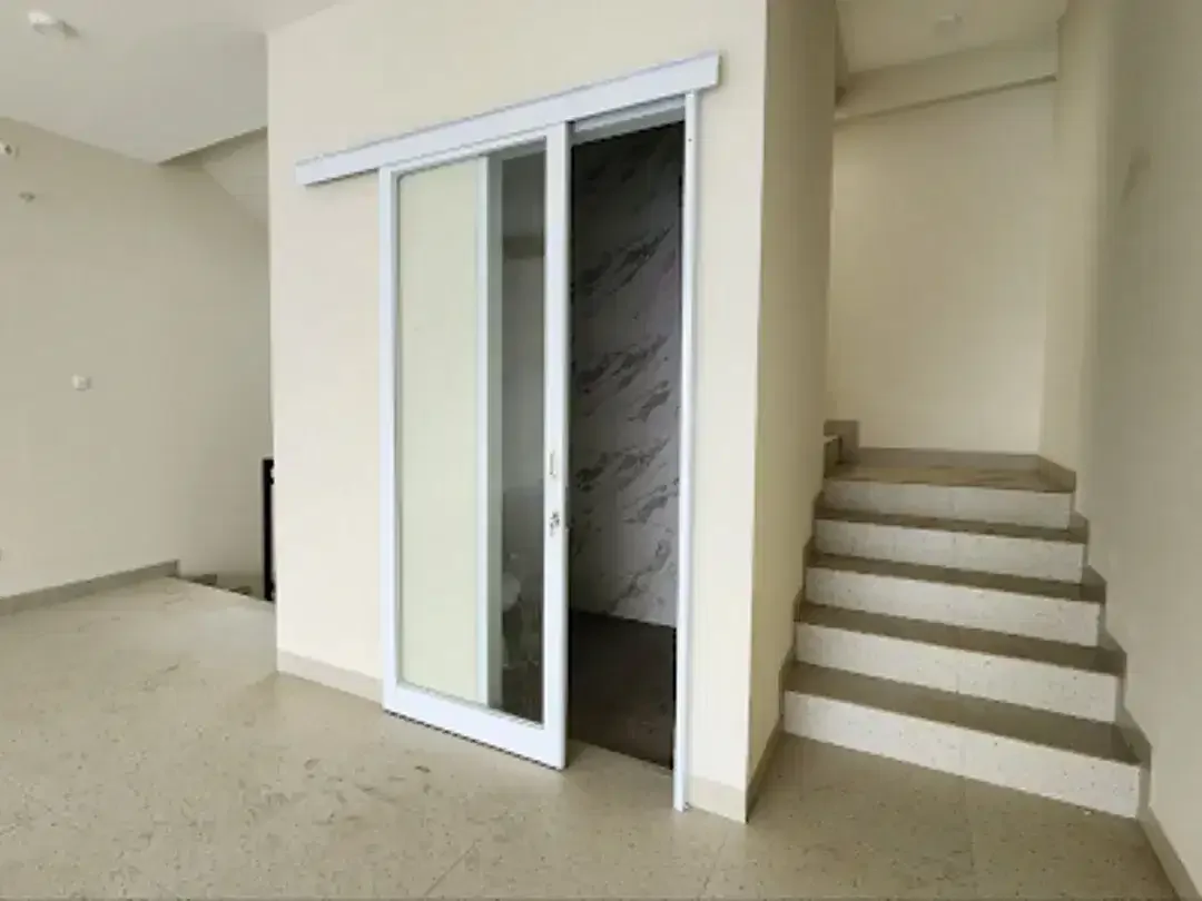 Dijual Ruko di Benoa Nusa Dua - Image 8 of 10