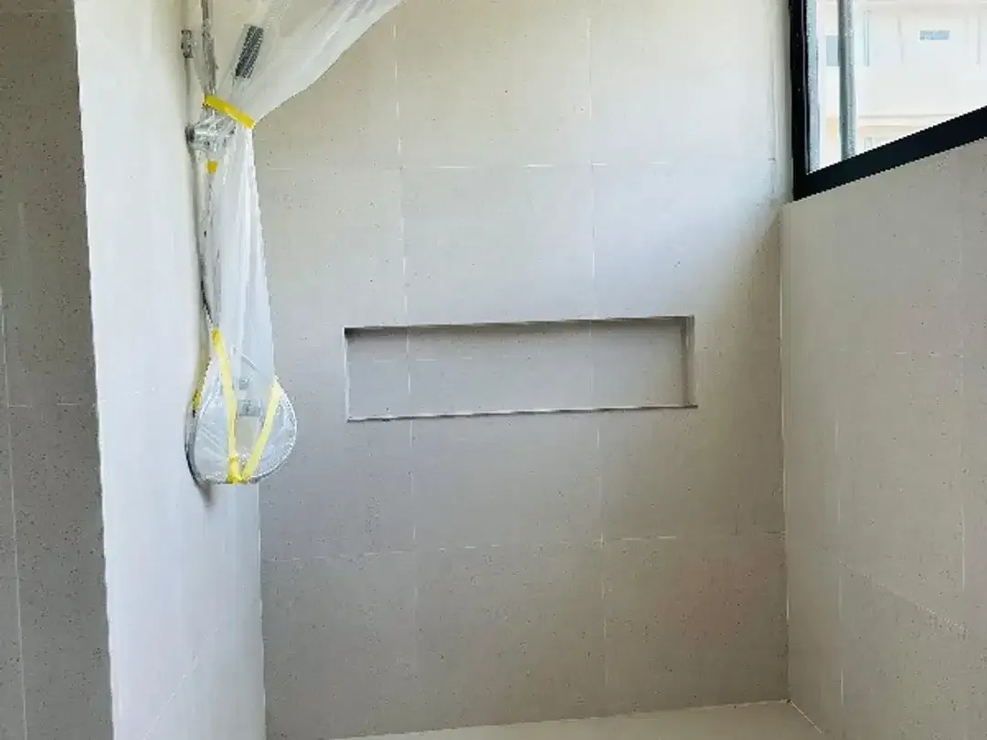 new brand villa bagus di Ungasan - Image 7 of 10