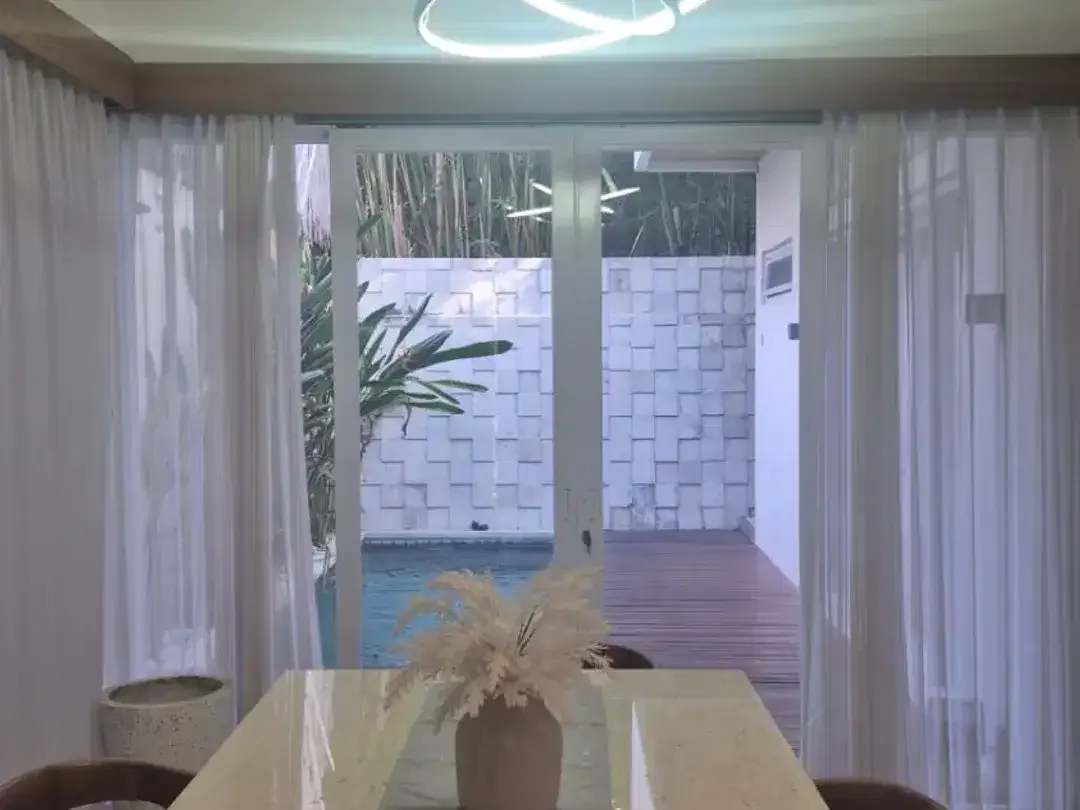 DIJUAL RUMAH PREMIUM DI TERRACE CAMPUS, JIMBARAN – BALI - Image 10 of 10