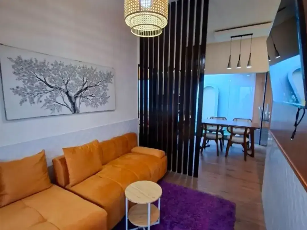 INVESTASI CERDAS VILA DUA KAMAR JIMBARAN DEKAT AIRPORT - Image 3 of 10