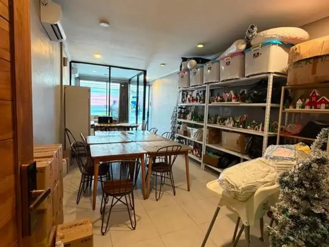 Commercial Space For Rent In Prime Berawa, Canggu - Image 5 of 5