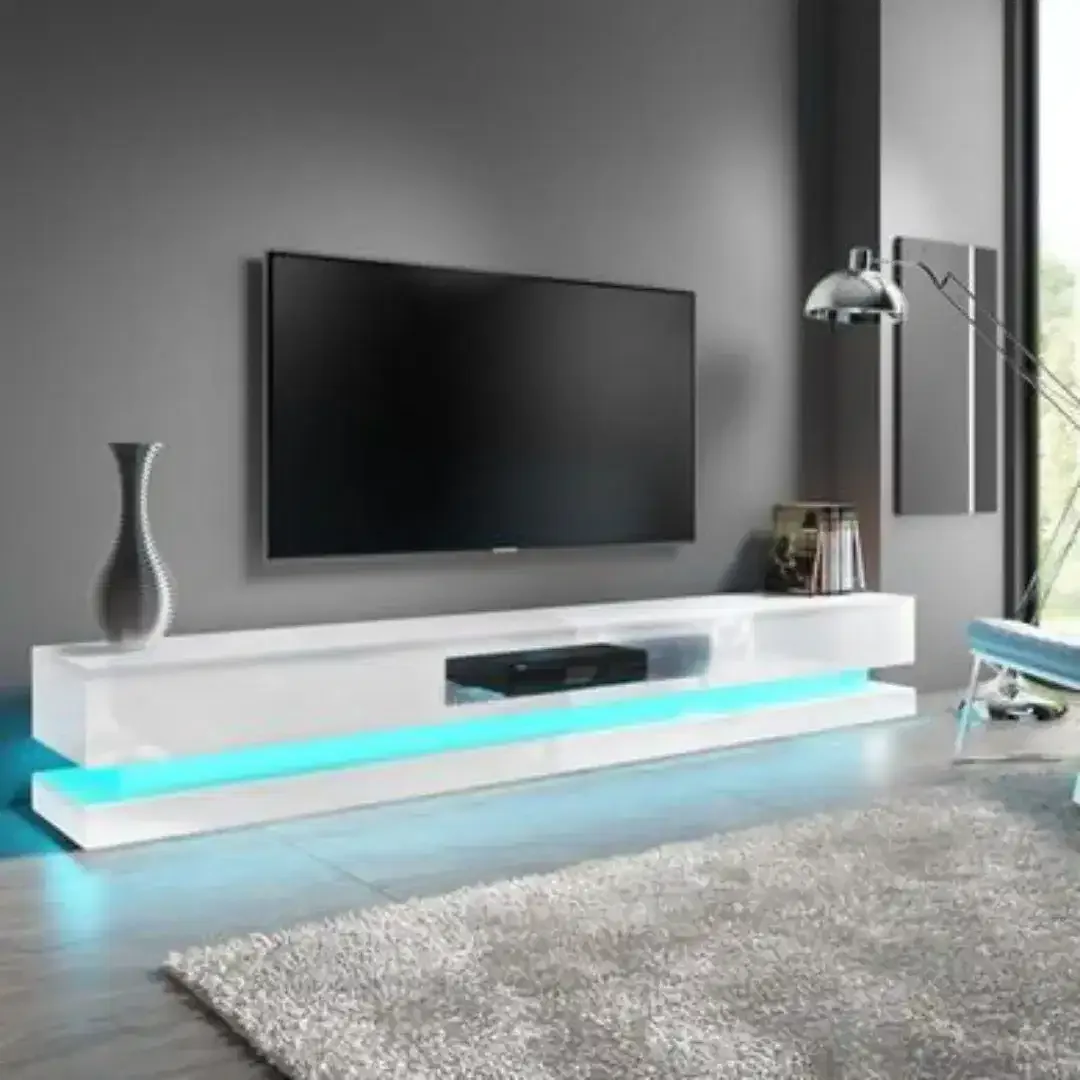 Becdrop tv modern - Image 3 of 6