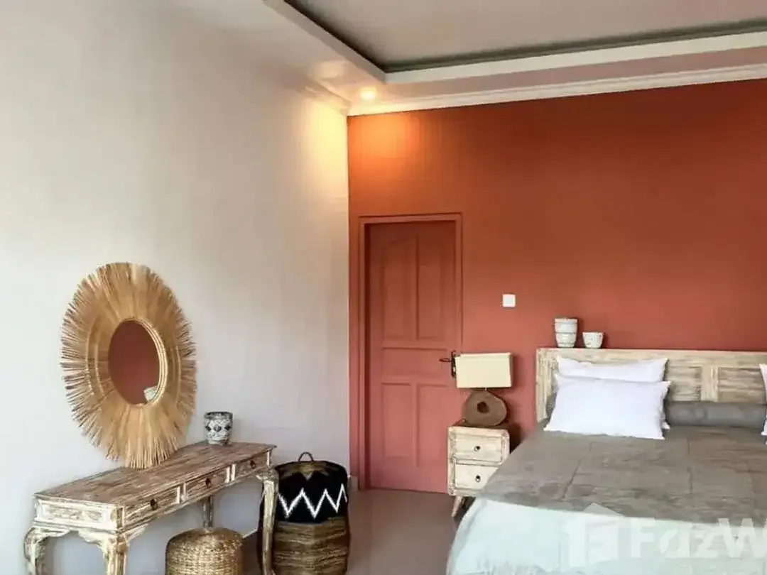 2 Bedroom Villa for rent in Canggu, Bali - Image 8 of 10