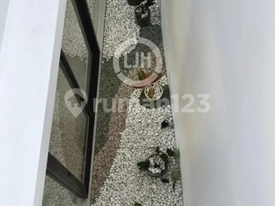 Jual Harga Cantik Villa Serayana Canggu Bali - Image 6 of 10