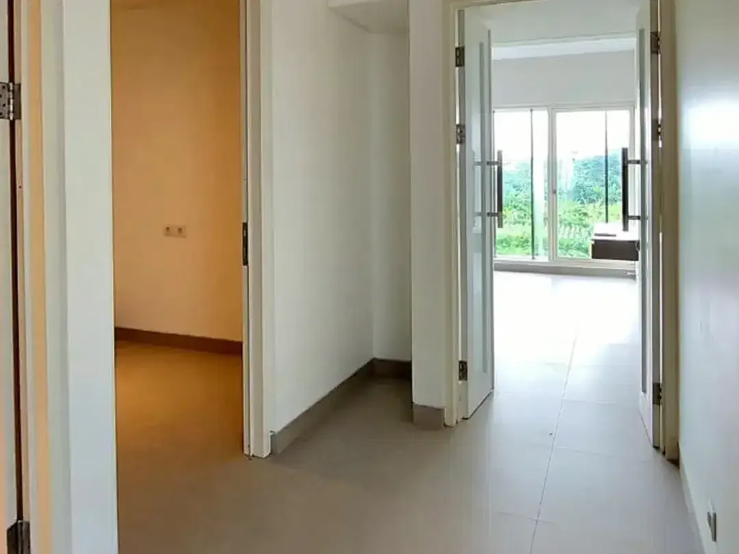 Brand New 3-Storey Villa for Rent – Hidden Gem in Padang Galak, Sanur - Image 4 of 10