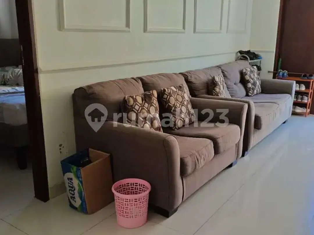 Rumah SHM Purigading, Lokasi Strategis Jimbaran - Image 2 of 6