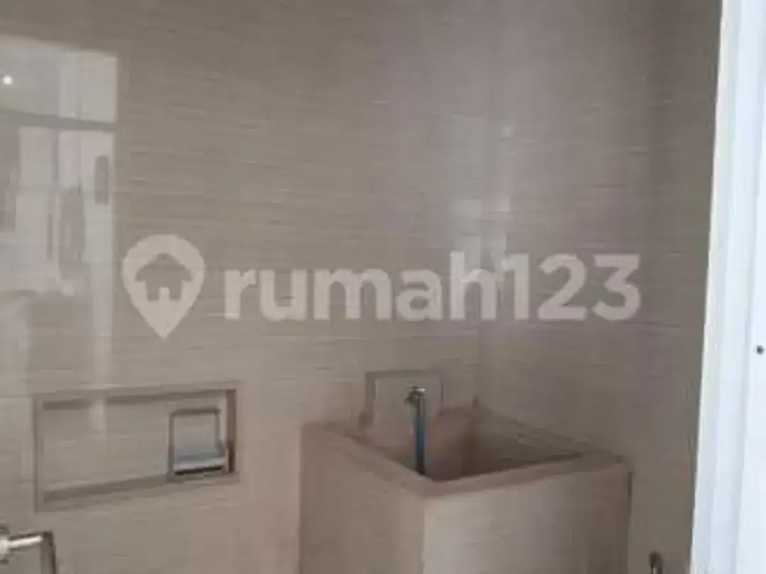 Dijual Villa Modern Minimalis 4 Bedrooms - Image 6 of 10