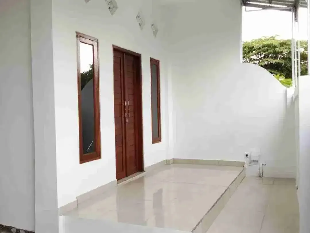 Di Jual Rumah - Image 5 of 6