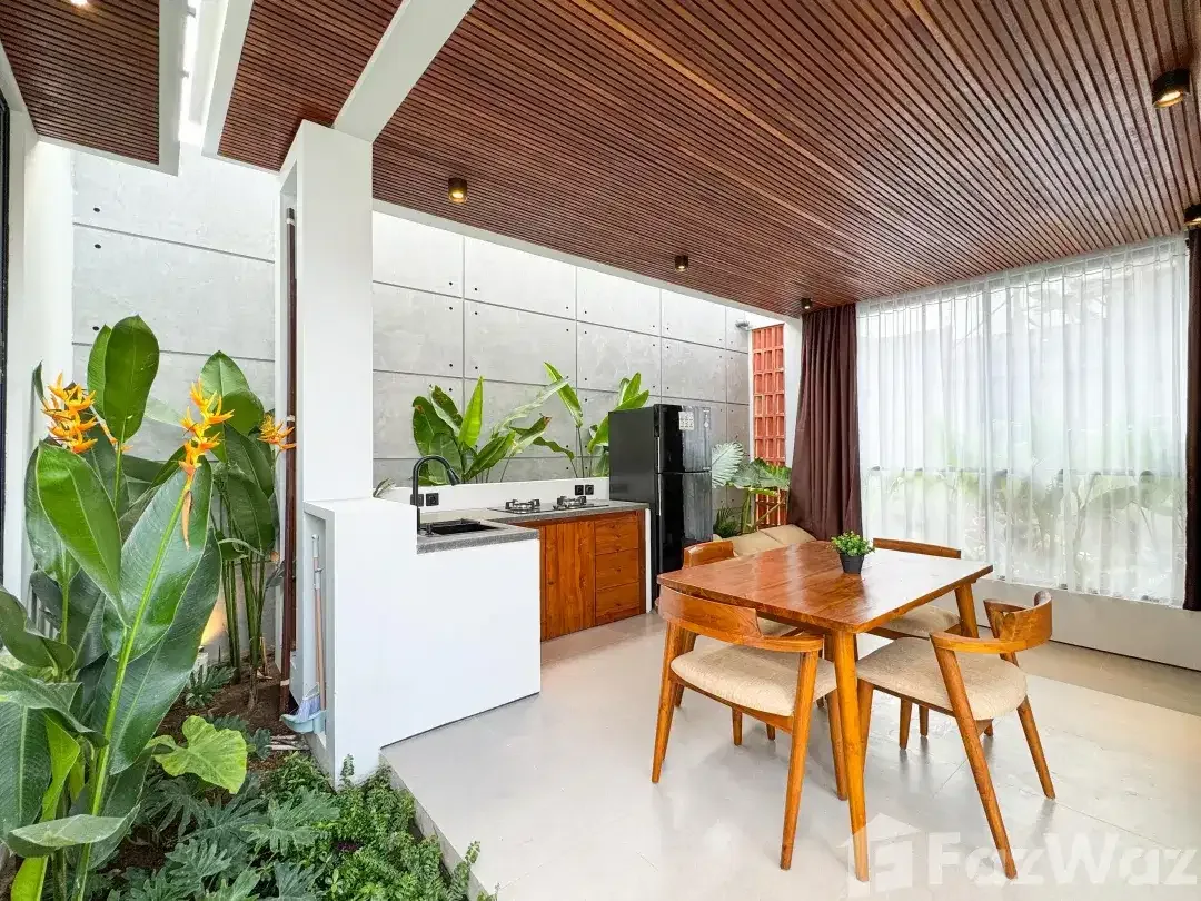 2 Bedroom Villa for sale in Seminyak, Bali - Image 5 of 10