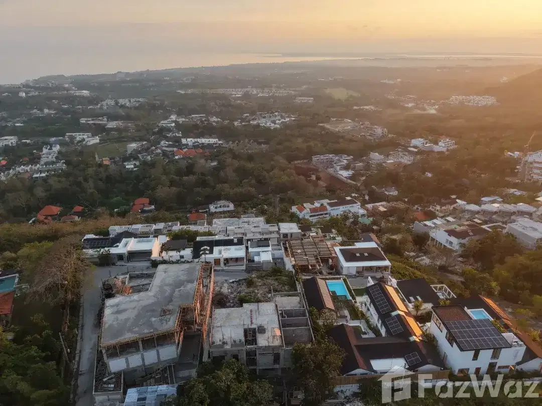 Land for sale in Uluwatu, Bali - Image 4 of 6
