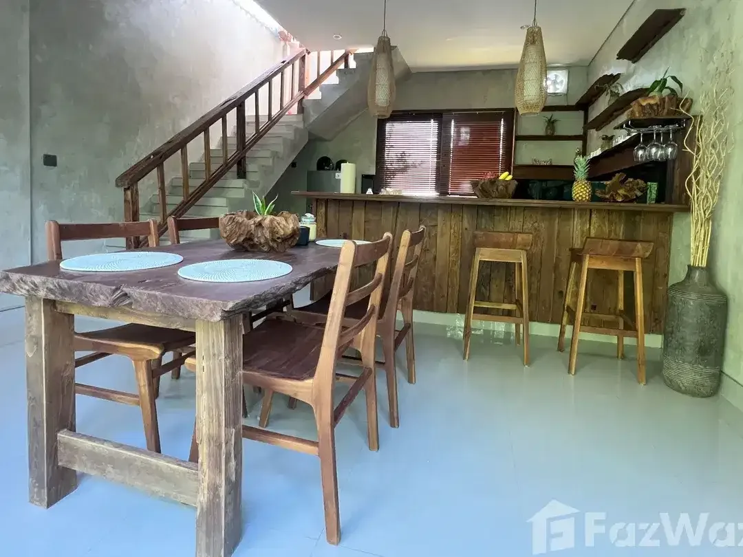 2 Bedroom Villa for sale in Ginyar, Bali - Image 8 of 10