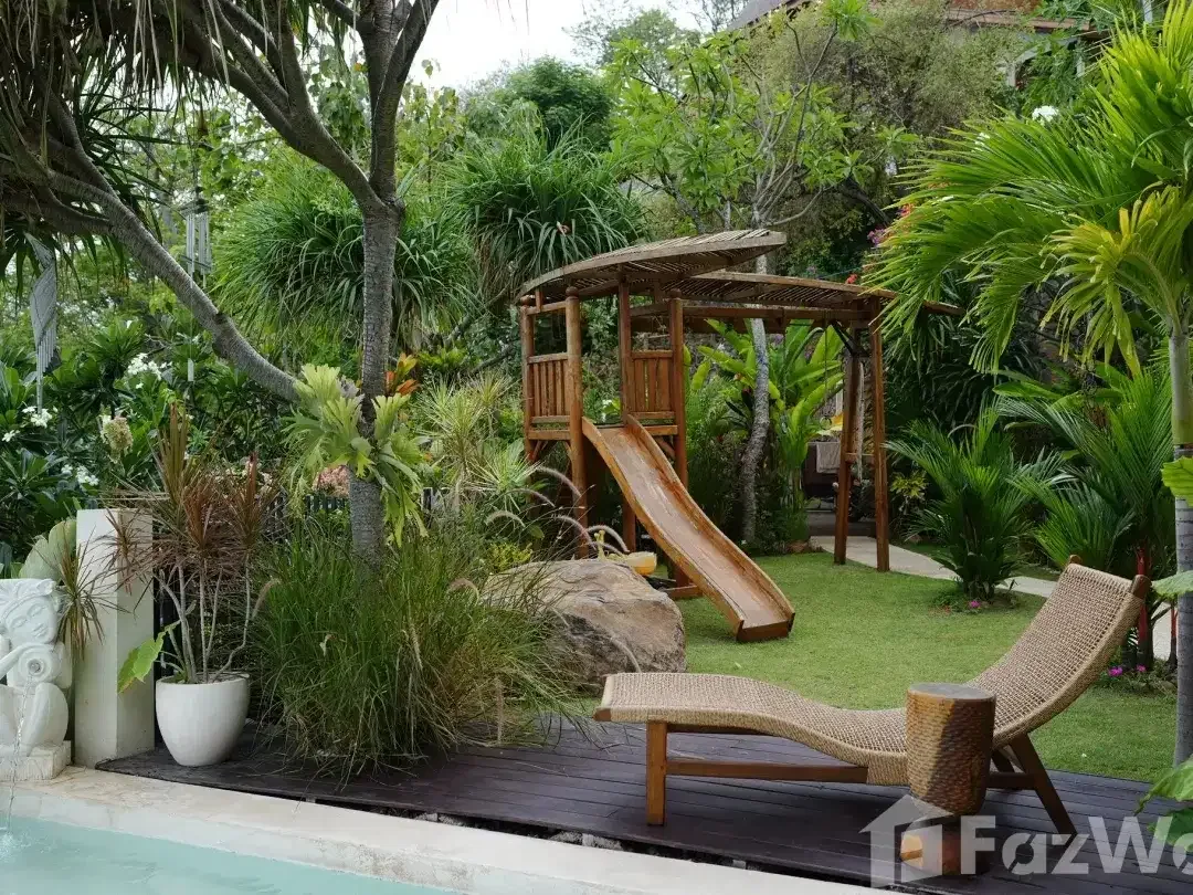 3 Bedroom Villa for sale in Amed, Bali - Image 6 of 10