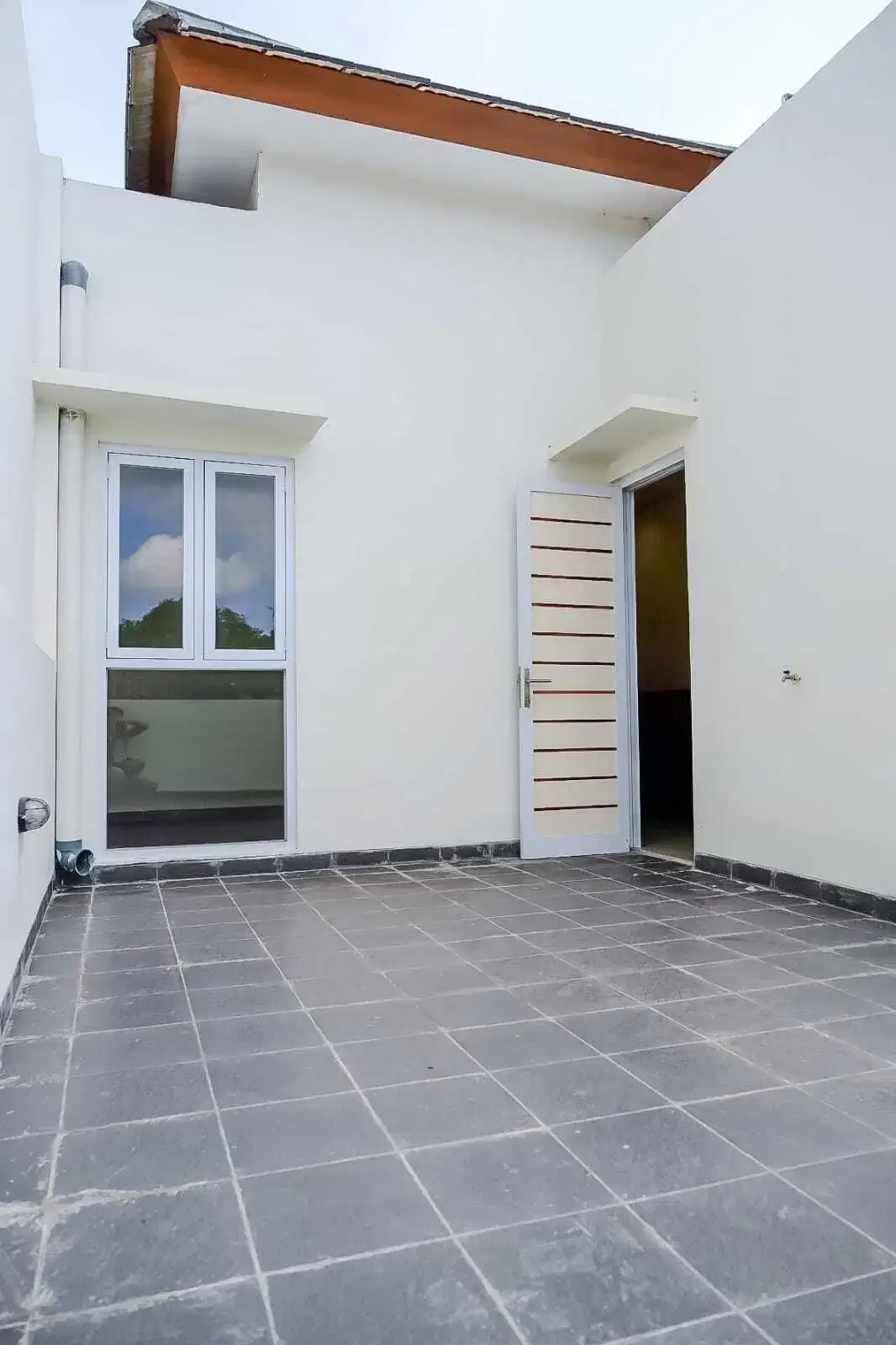 Disewakan Rumah Minimalis Full Furnish di Poh Gading Jimbaran - Image 4 of 10