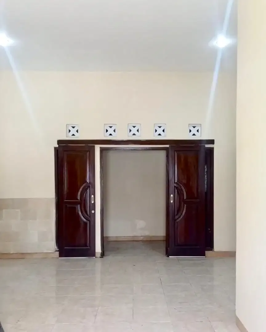 DIJUAL - RUMAH BALIARUM JIMBARAN, BALI - Image 6 of 10